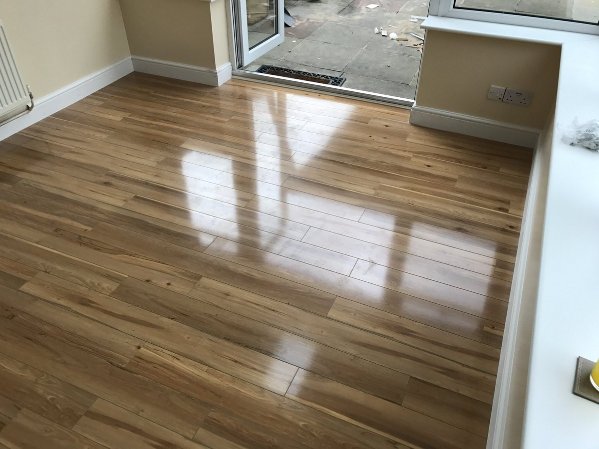 New Leaf Bespoke Joinery tweet media