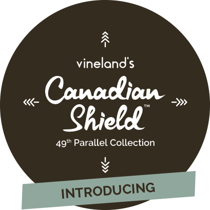Vineland introduces 49throses.com landscape-alberta.com/?p=931