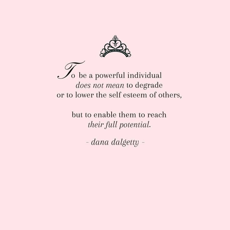 RosieHW_xo's tweet image. 