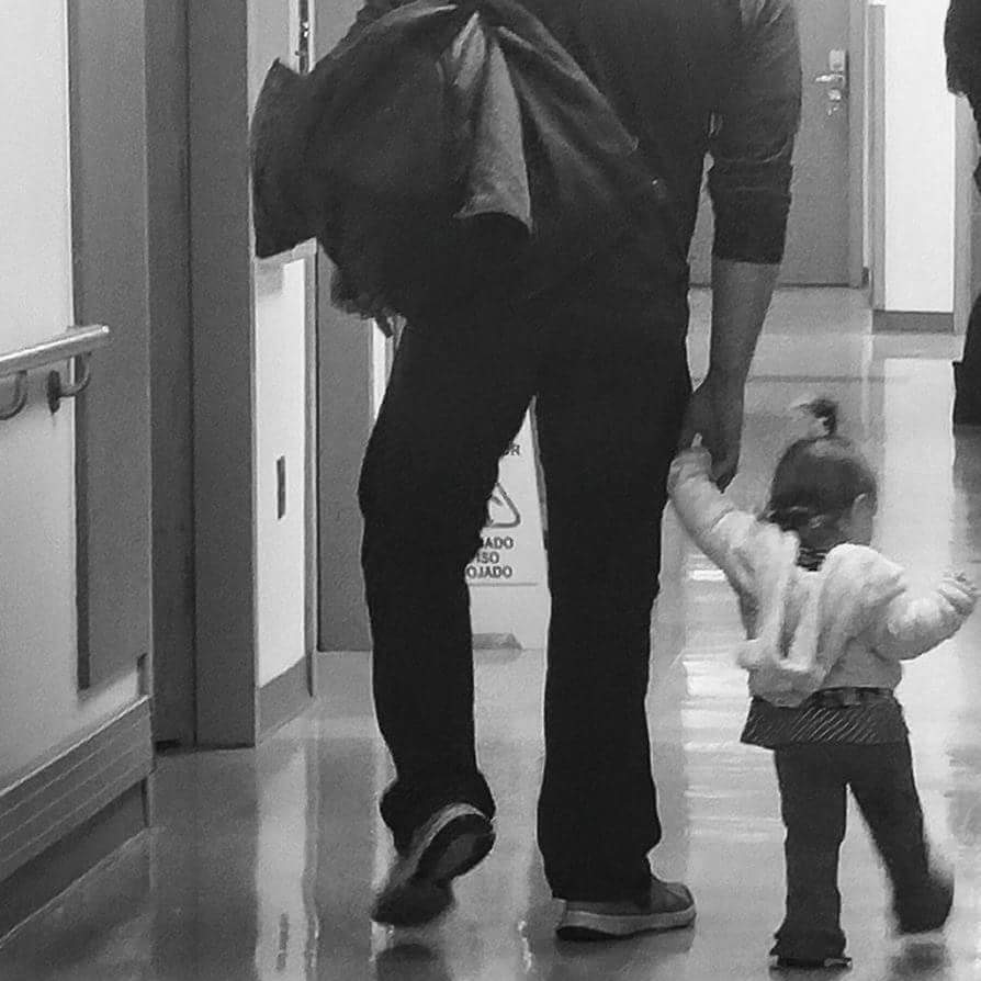 CP_Barker's tweet image. #NewProfilePic