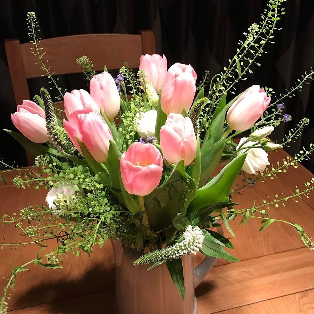 Sarah Gray tweet media