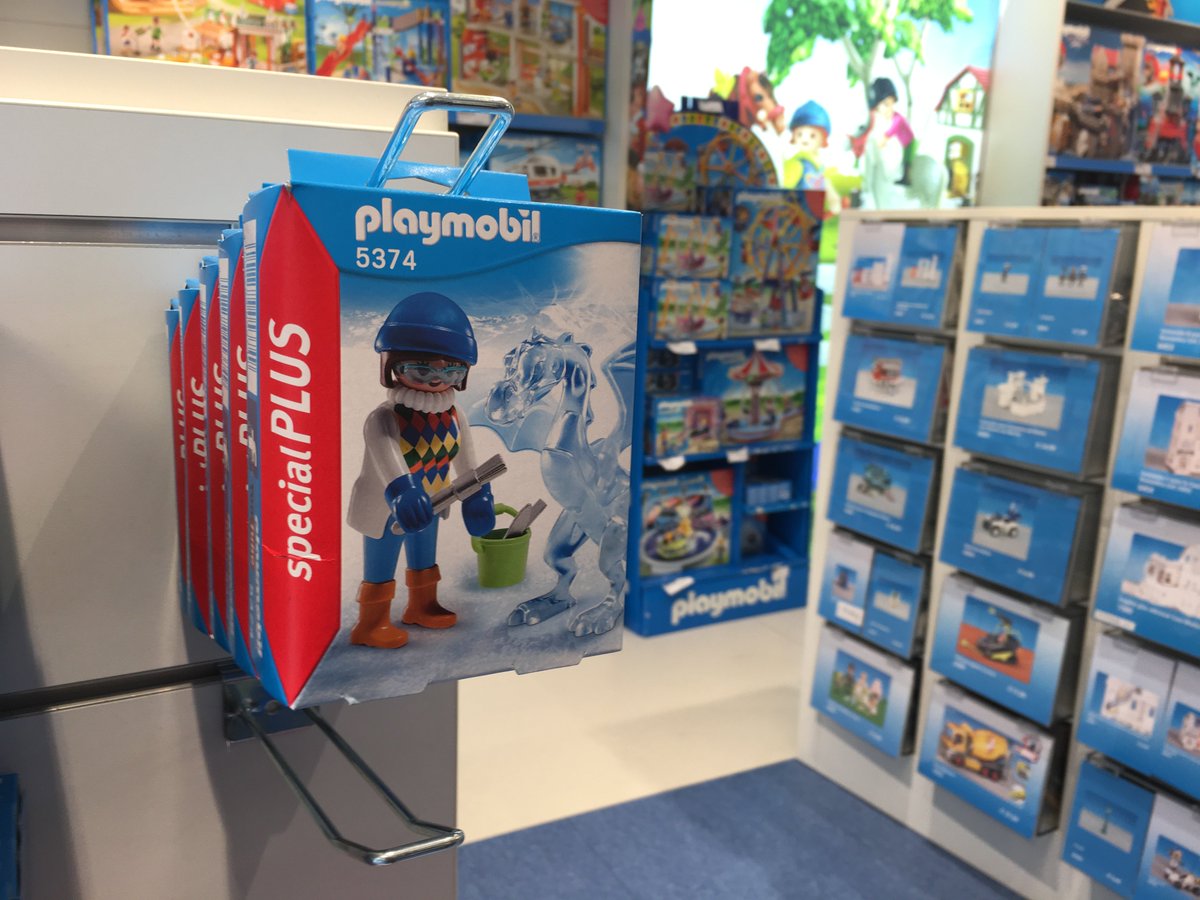 Playmoclick's tweet photo. Novedades en la FunStore!! https://t.co/Hve1AabeVd