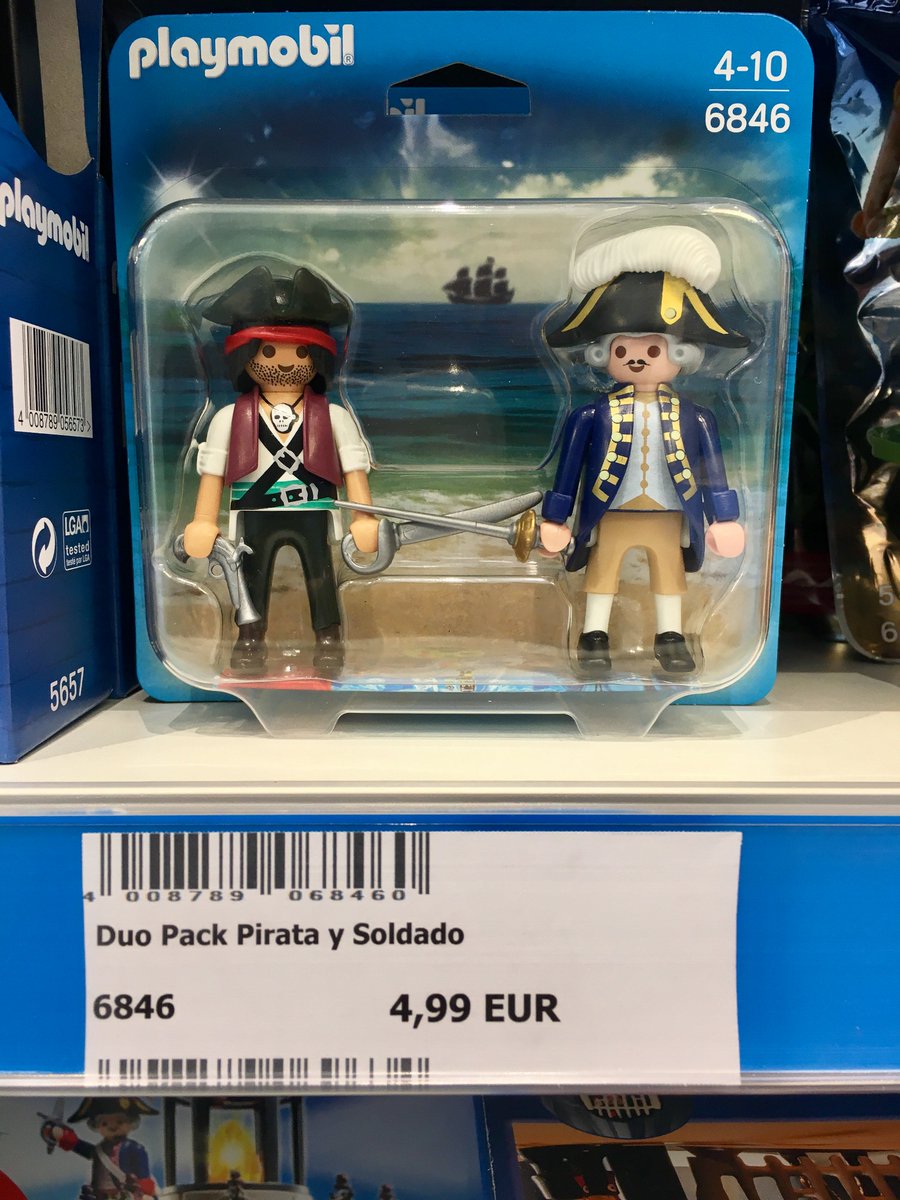 Playmoclick's tweet photo. Novedades en la FunStore!! https://t.co/Hve1AabeVd