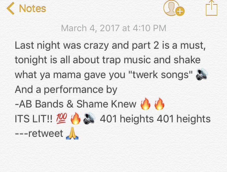 JJ_marlon_Saa's tweet photo. @srucrushes1 @MakeoutsSru @PartiesSru https://t.co/2Z9Om0B1k4