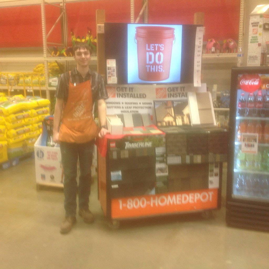 Jeff Snider (JeffSniderHDE) Twitter