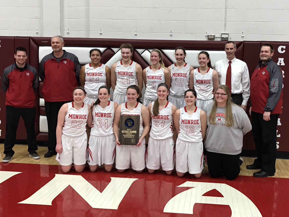Cheesemaker_MHS's tweet photo. Sectional Champs!
#cheesemakerstrong https://t.co/jOPfZv5D18