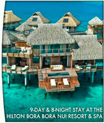 LadyCrochet's tweet photo. https://t.co/JWUd7IcQ4y PIN #62955117 #JOINME #MAKEALIVING #LIVING #LIVINGTHEDREAM #BUILDAWINNINGTEAM https://t.co/F2FstApI6x PRESS PLAY!! https://t.co/MP1HIXxsSm