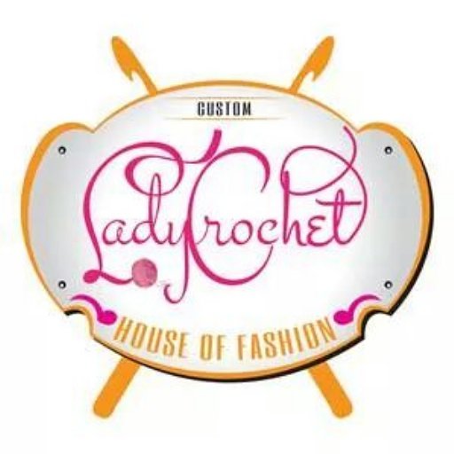 LadyCrochet's tweet photo. https://t.co/JWUd7IcQ4y PIN #62955117 #JOINME #MAKEALIVING #LIVING #LIVINGTHEDREAM #BUILDAWINNINGTEAM https://t.co/F2FstApI6x PRESS PLAY!! https://t.co/MP1HIXxsSm