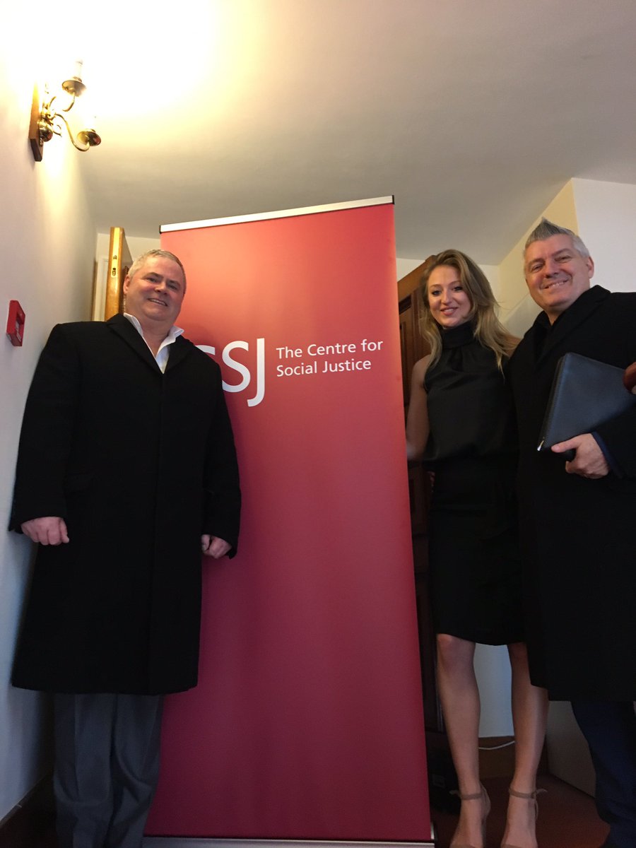 Tempus_novo's tweet photo. Called in for a dose of inspiration #notletdown. Andy, Dolly, Joy & the team leading the way on social justice #Alliancemember https://t.co/rIxIQVuDOY