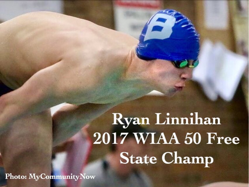 Awesome! 3 <a href="/wiaawistate/">WIAA State Tournaments</a> Champs this year!