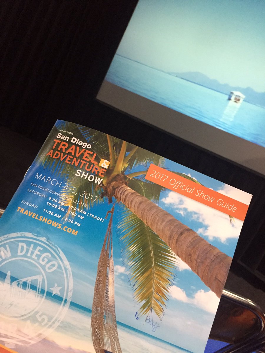 Stampsandslips's tweet photo. Where to next? #travelandadventureshow https://t.co/MxGvSoO9qy