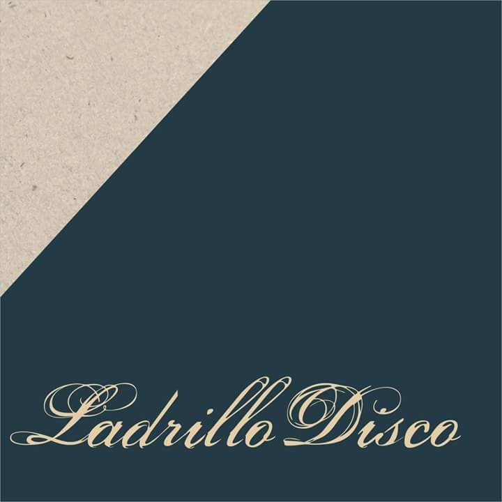 LadrilloDisco's tweet photo. #Sabado4 #NocheAniversario en #LadrilloDisco sorteamos 2 premios de $1500 en efectivo! https://t.co/UOtHuZgeUI