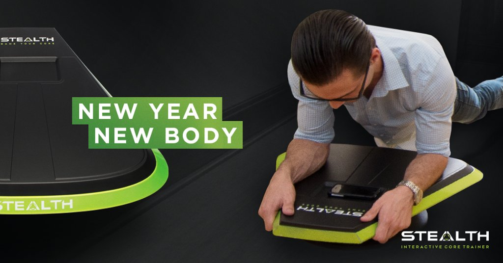 gameyourcore's tweet photo. Mashable picks the Stealth Core Trainer as top fitness tech 2017.

#StealthBodyFitness #GameYourCore

https://t.co/lXU7mO5dk4 https://t.co/njZ3BEKTzf