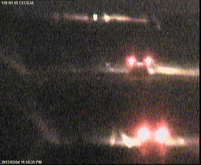 CapeTownFreeway tweet picture