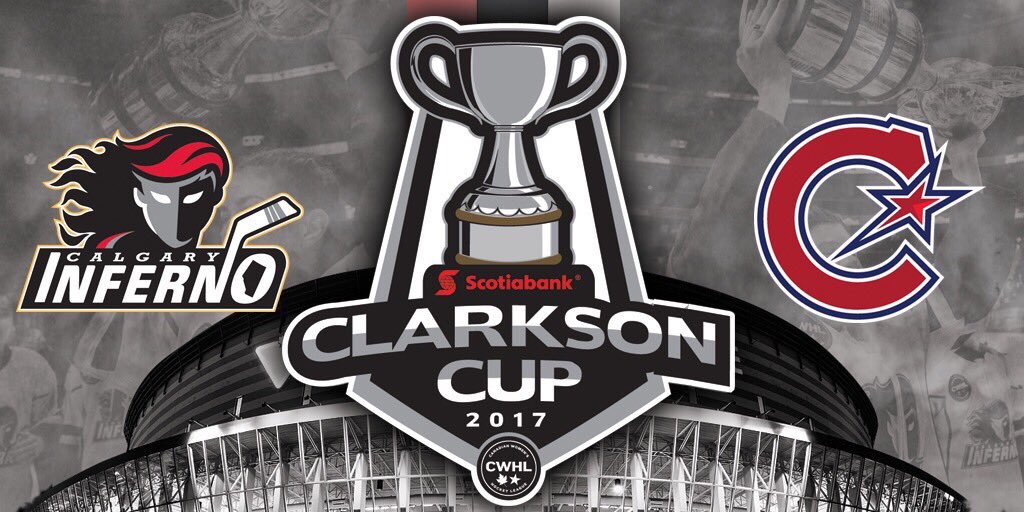 ClarksonCup's tweet photo. Tickets, event info &amp; more available at https://t.co/IKToWCc6Pi #ClarksonCup https://t.co/rARuSOoSjZ