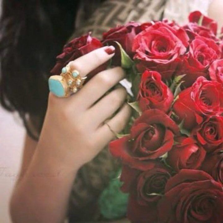 بصرف النظر عن طموح الوطني بنات ماسكه ورد احمر - theembryonicartist.com