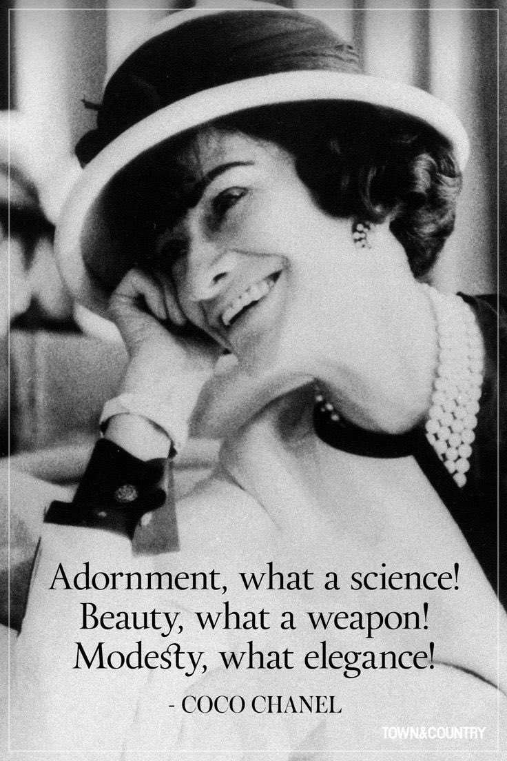 RosieHW_xo's tweet image. 