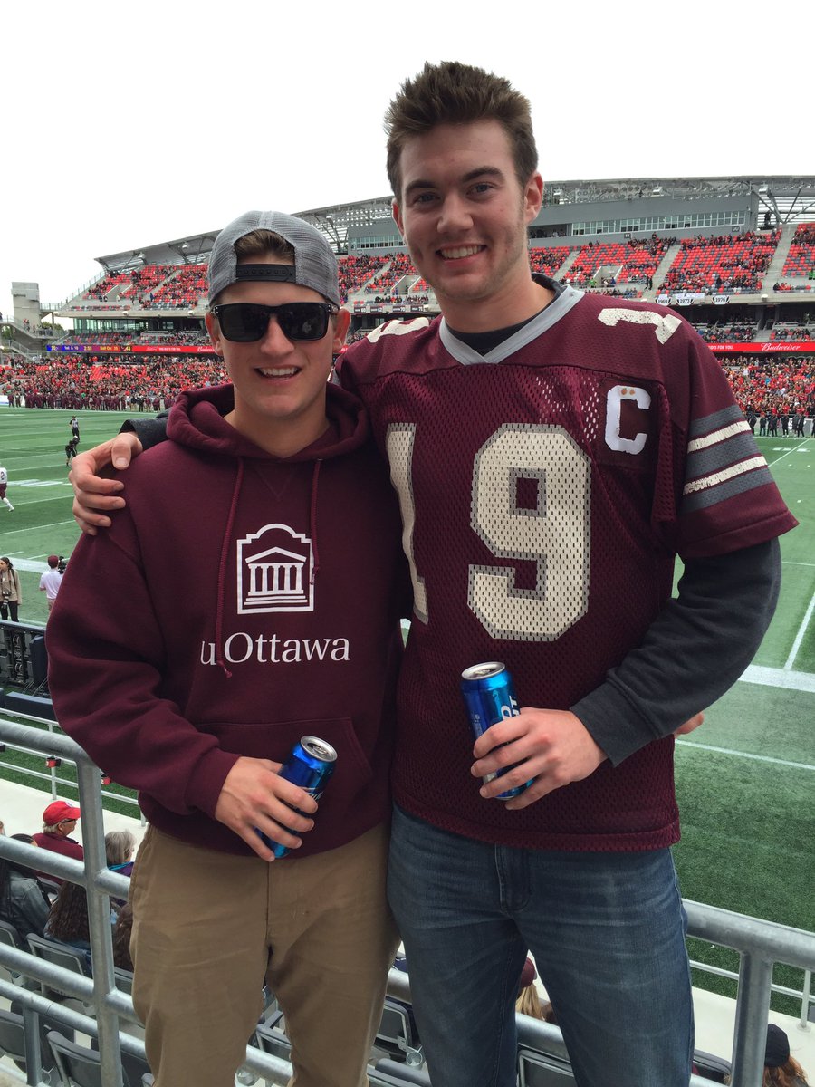 shanebotting's tweet photo. Happy birthday big boy @jackgoerke gotta have some wobbly pops when your back in Bellvegas #preyingeatingmayonnaise https://t.co/lmjvFmyYKh