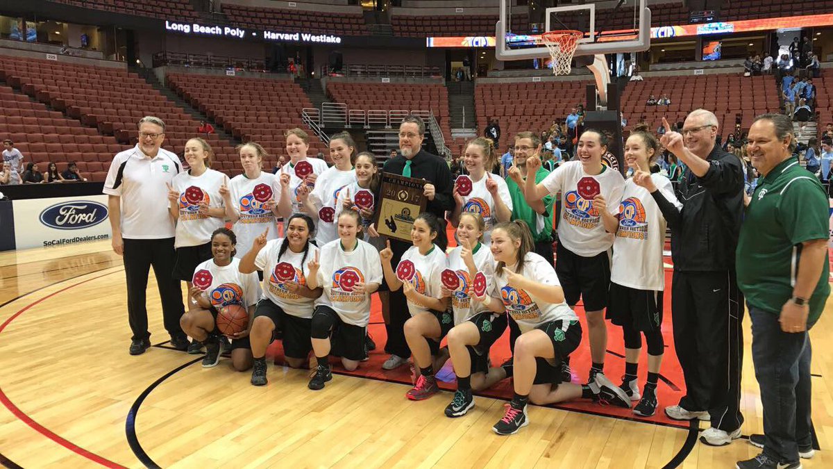 TOHS Green Hole tweet media