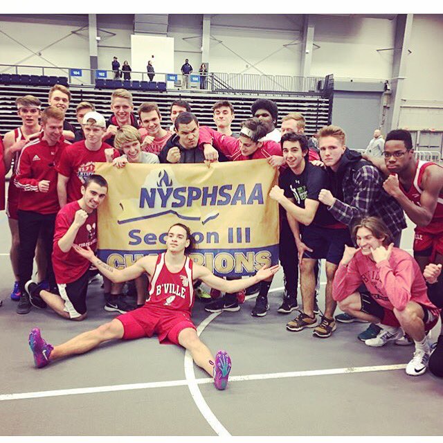 breakphast84's tweet photo. 3rd's the word! And in a word inspiring! 4 of the best young men I've ever had the pleasure to work with #youdidit #bvtf states. https://t.co/uivKURekBU