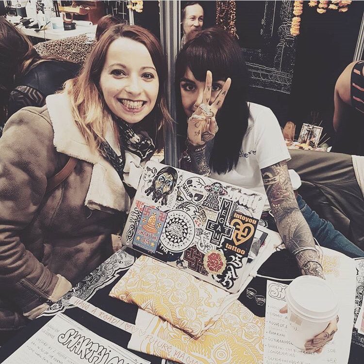 snowdonpix's tweet photo. https://t.co/rhEMUh24Uv