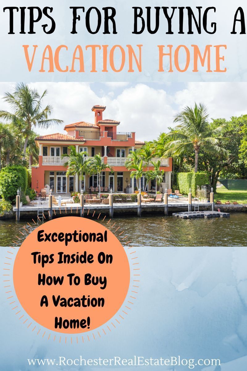 KyleHiscockRE's tweet photo. Top Tips For Buying A #Vacation #Home https://t.co/hlDtZQwxE2 via @KyleHiscockRE #realestate https://t.co/e5cCsxvMwa