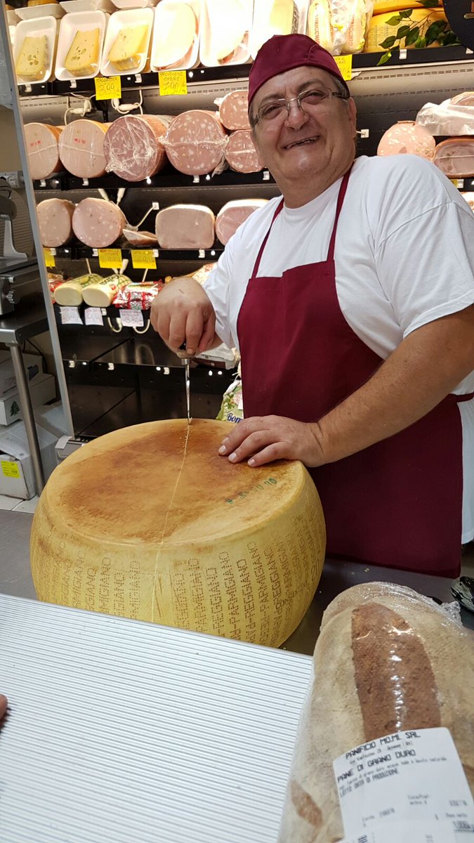 davide1663's tweet image. Ciao ciao a tutti