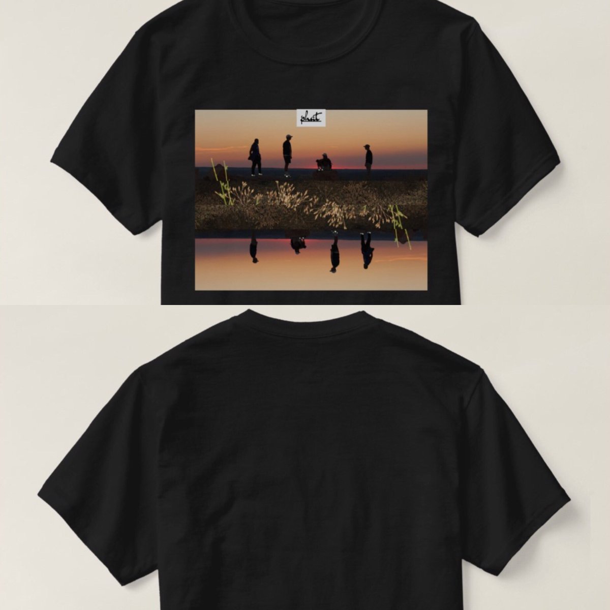phatbet's tweet photo. PHAT SUMMER COLLECTION | T4 https://t.co/GrjSkrcBIf