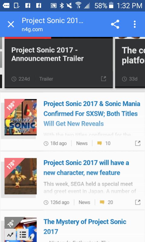BlurSonicJackie's tweet photo. #sonicproject2017 https://t.co/yESl22hEaa