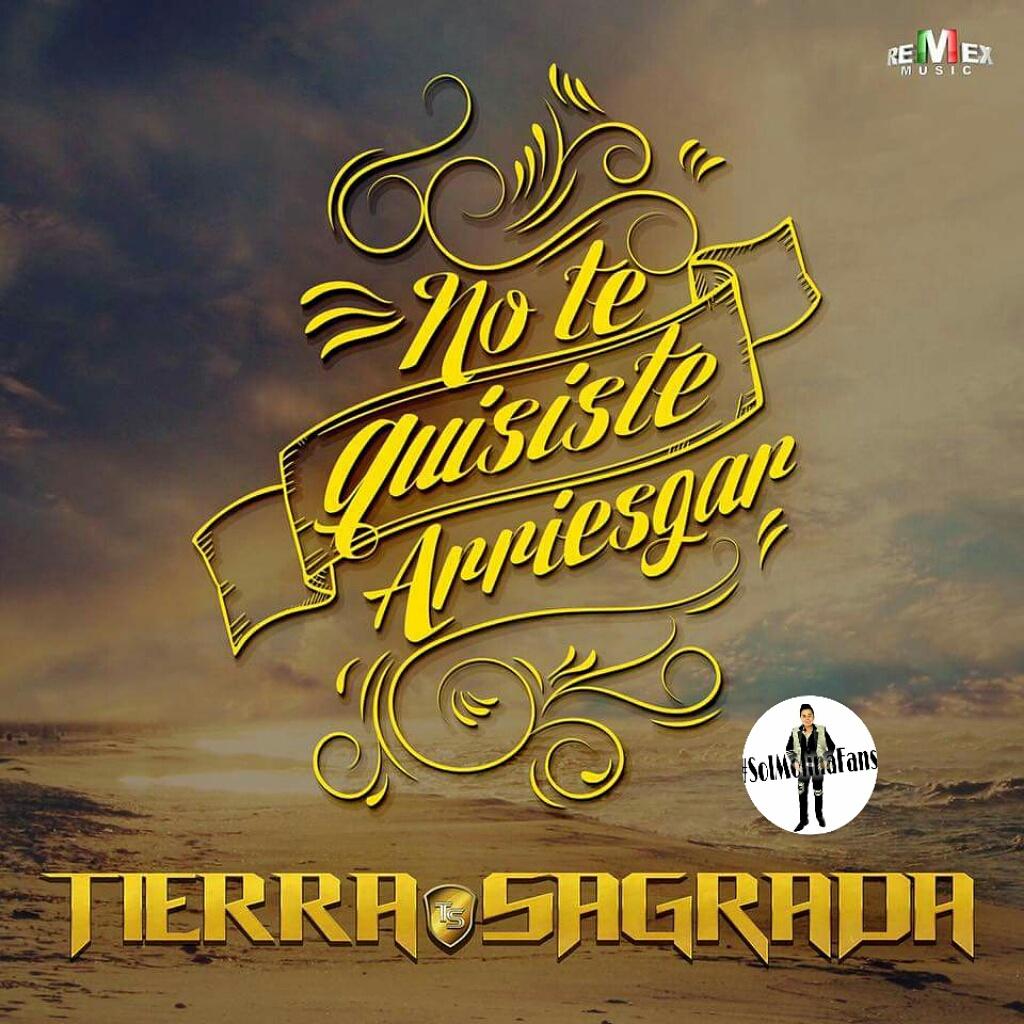EveViidal's tweet photo. ;Sigan apoyando #NoTeQuisisteArriesgar de @tierrasagrada1 @christiansol25 
▶ https://t.co/hQVglu0wqN
@SolMolinaFans https://t.co/K1ZRztRkCj