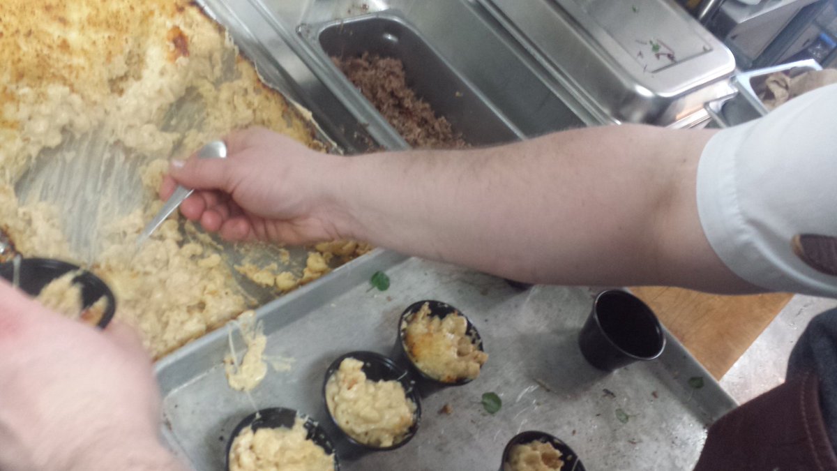 Mac &amp; Quack rolling fast #MarchMacness <a href="/TWEPI/">Tourism Windsor Essex</a> <a href="/OntSouthwest/">Ontario's Southwest</a> #winecountry <a href="/EPICWineries/">EPIC Wineries</a>