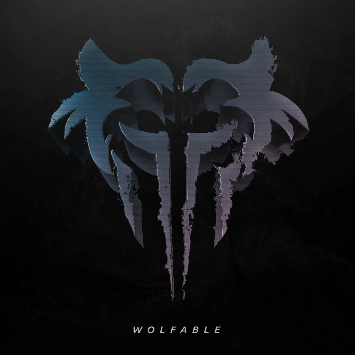 Lycan Works tweet media