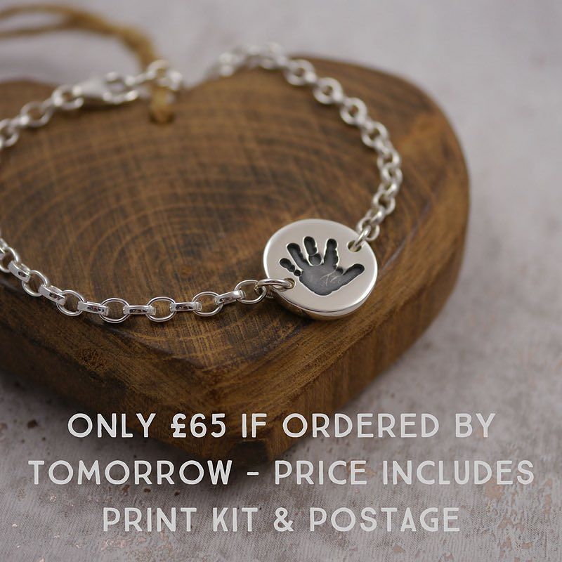 *New Product* handmade sterling silver made to your own size x ift.tt/2mqrnGP