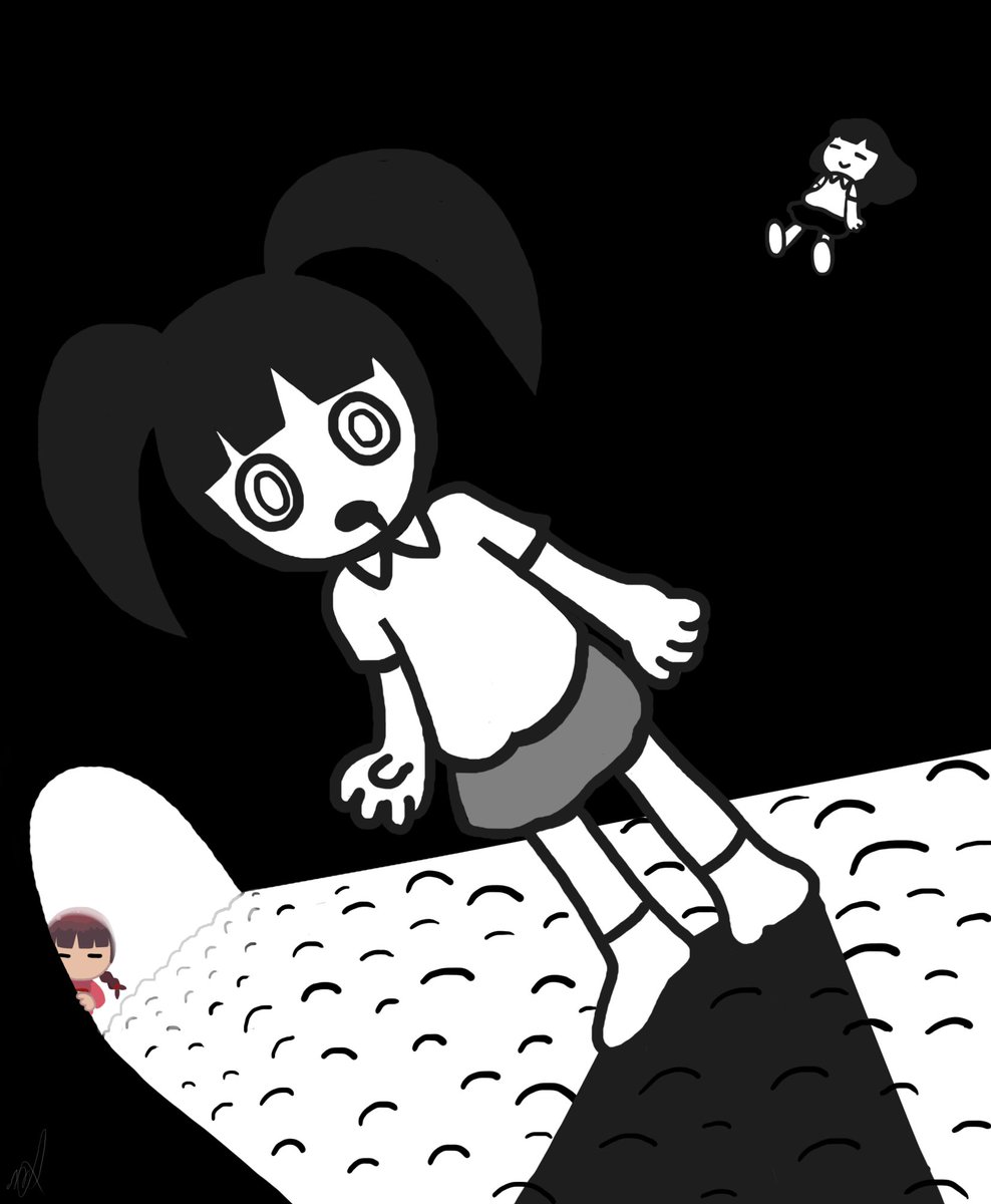 モノ子