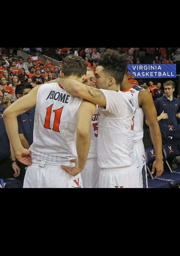 kylejguy's tweet photo. 🐐 @London_Tyus https://t.co/fuMzS2FRnZ