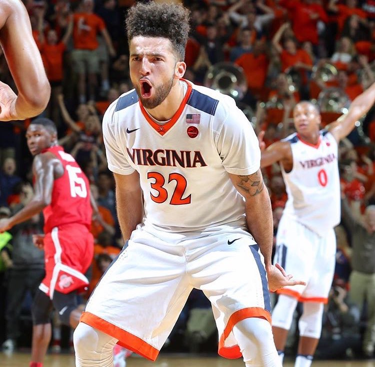 kylejguy's tweet photo. 🐐 @London_Tyus https://t.co/fuMzS2FRnZ