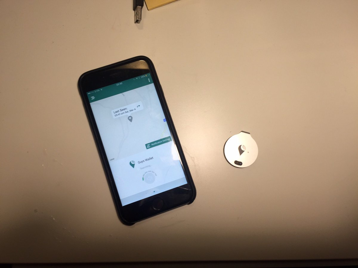 Guy Bowden tweet media