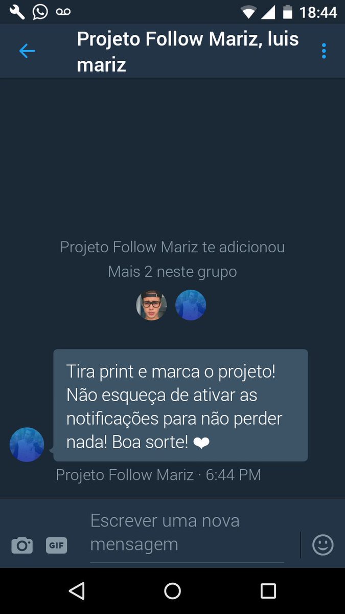 minhovadia's tweet photo. Aaaaaaaa @helpfollowmariz https://t.co/DbLIJ69AqY