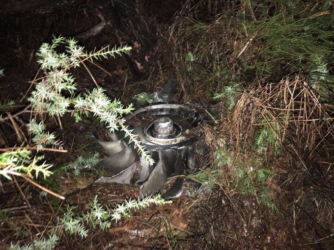 View image on Twitter