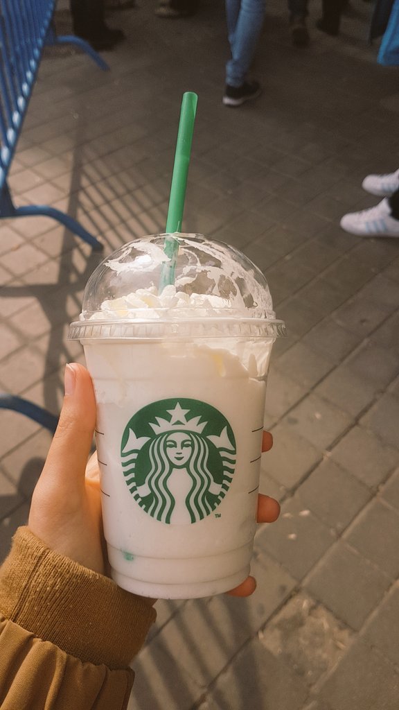 Ana Ramírez tweet media