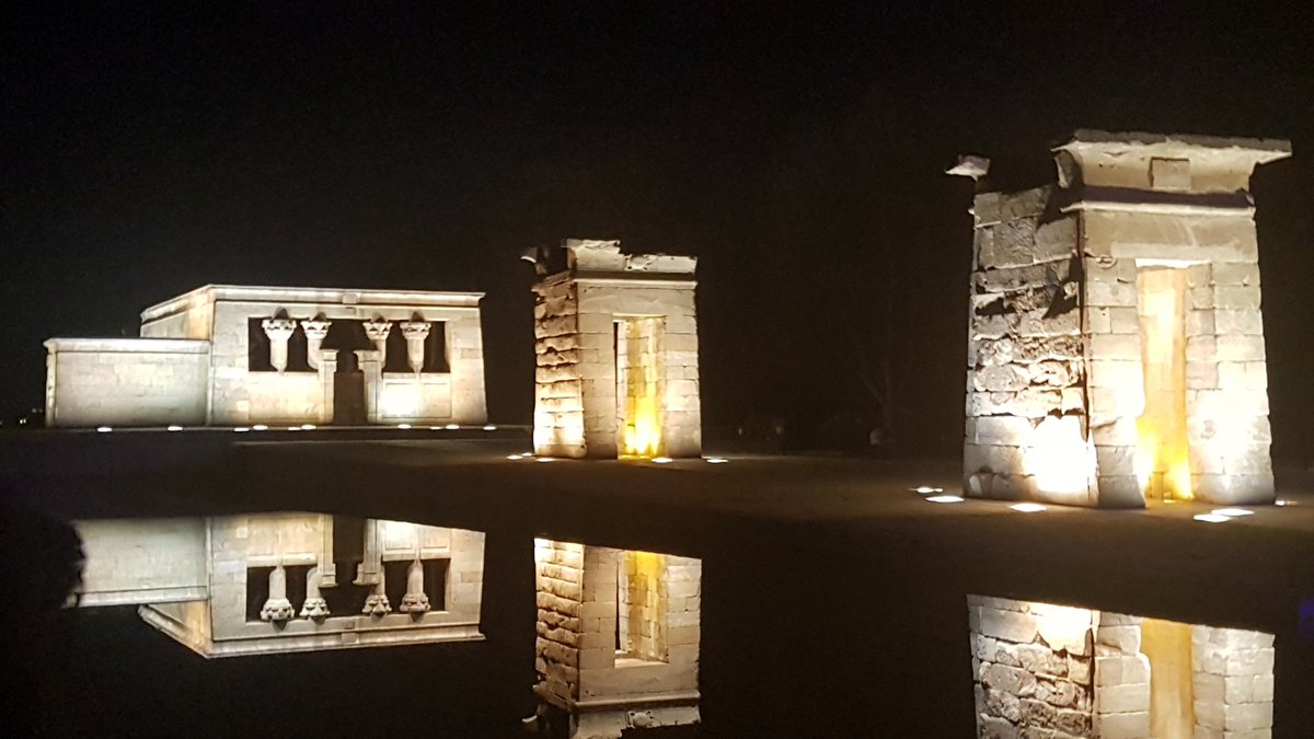 Ana Ramírez tweet media