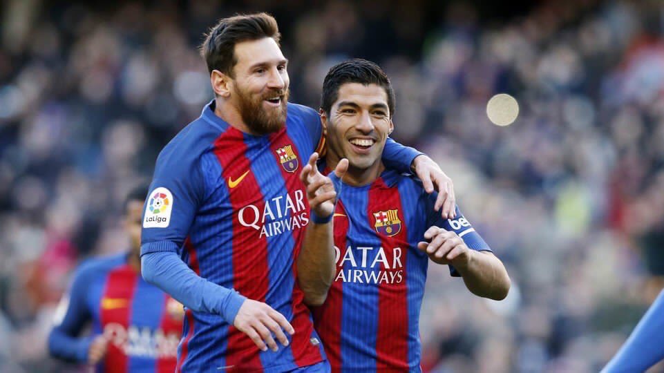 FranceFCB tweet picture