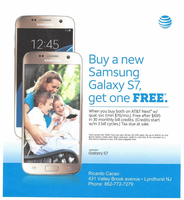 Lyndhurst_Att's tweet photo. https://t.co/LsbX9L88HO
