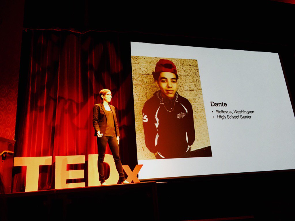 kristinleong's tweet photo. THANK YOU @TEDxWWU @TED_ED @TheBSD405 #WATeachLead #TIECohort3! ❤ #RollCallProject https://t.co/waPhx4YaSC https://t.co/fMUaXYcekX