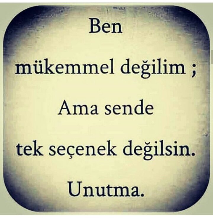 zehramm72's tweet photo. #unutma https://t.co/oaSkRsYzbY