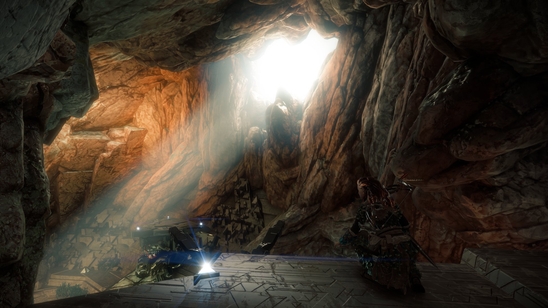 C6Gxe66UwAAnP-1.jpg:orig