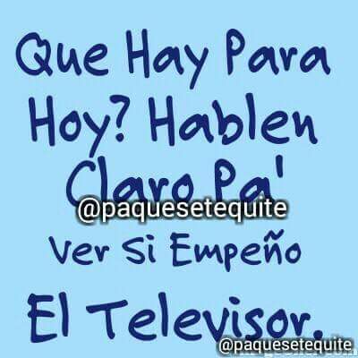 juanval98's tweet photo. Q sopa qn para algo rico hablen claro https://t.co/BGgzzUNtNN