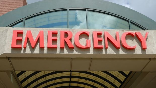 cbcnewsbc's tweet photo. "Nurses do not grow on trees": Retention, not recruitment the issue in staffing hospitals, union says https://t.co/xaPio5U4Is https://t.co/cYJBw6IevI