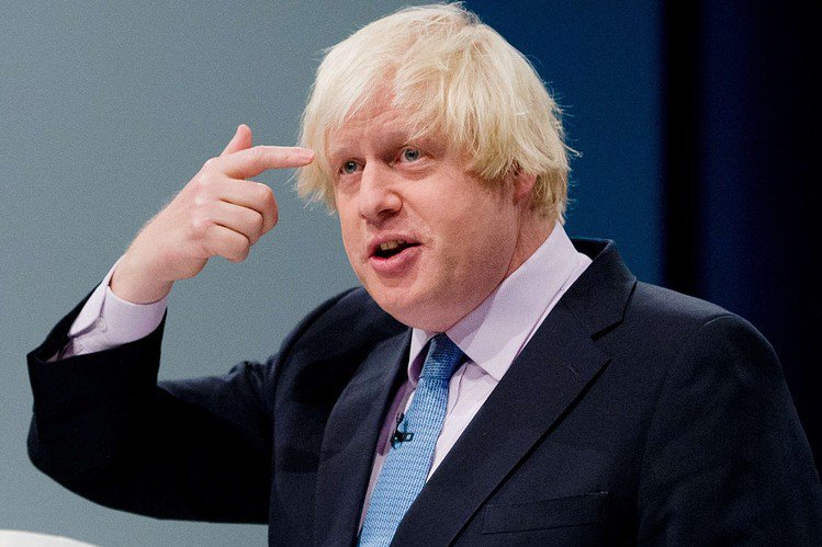 nationalpostuk's tweet photo. Today @BorisJohnson announces plans to go to #Russia #NationalPostUK ; Boris Johnson announces plans to visit Russia https://t.co/BPtcMEAL5k https://t.co/PXVKXomXOk