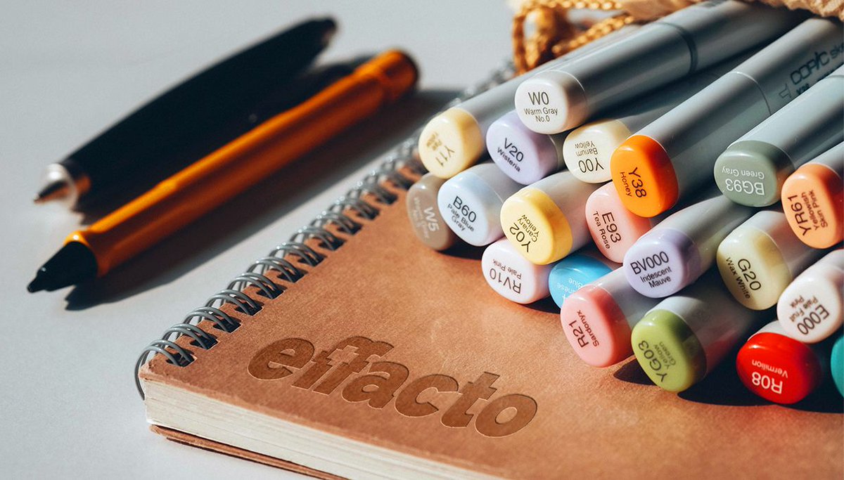 effactoItaly's tweet photo. #MeetOurDesigners: Italian fashion designers, artists, architects, engineers and photographers #luxurydesigners https://t.co/5tGkDNvQ7p https://t.co/5GG0UoNMtw